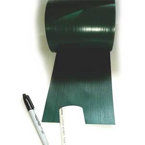 Products: 135mm 6m Capiphon Belt