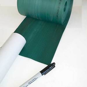 Products: 175mm 6m Capiphon Belt