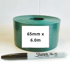 65mm 6m Capiphon Belt