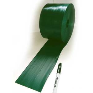 Products: 100mm 10m Capiphon Belt