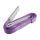 Web Sling - 2 Tonne