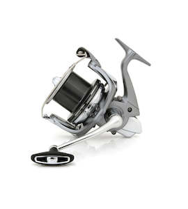 Reels: ULTEGRA 14000 XSE Surf