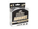 Suffix Advance Clear Nylon