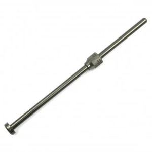 1 10 Speedway Wheels: Slidelogy Aluminum Wheel Holder Gun Metal For 1/10 Onroad