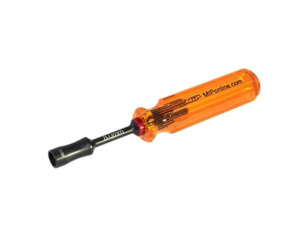 MIP Gen 2 Metric Nut Driver (8mm)