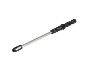 Tools: MIP 3.0mm Ball Speed Tip Hex Driver Wrench (GEN 2)