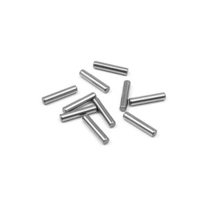 Xray T4 Touring: XRAY Pin 1.5x7.3 (10) (980157)
