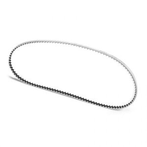 XRAY High-Performance Low Friction Kevlar Drive Belt 3 X 351mm