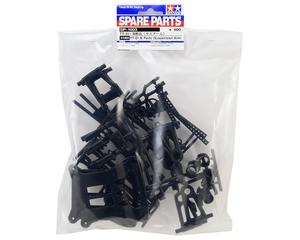 Tamiya Tt01: Tamiya "B" Parts (Suspension Arms): TT-01