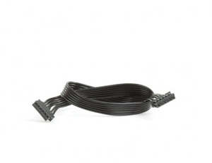 AVID Sensor Wire | Flat | 175mm