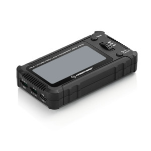 Hobbywing LCD Program Box Pro 30502002