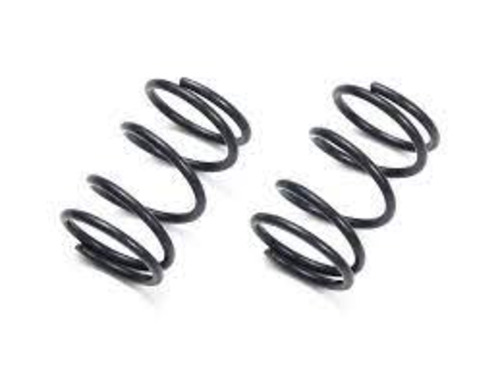 Tamiya 1/10 Glow Engine R/c Damper Spring Ex-hard