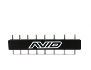 Storage: Pinion Caddy | 10th