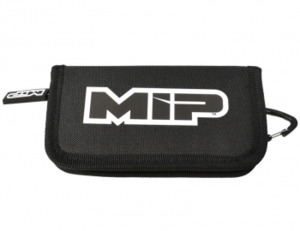 Storage: MIP 7-Inch, 13 Pocket Speed Tip Tool Bag