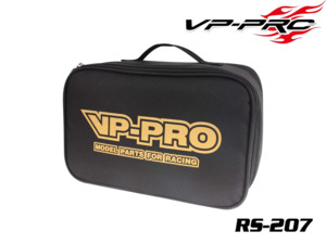 Storage: VP-Pro Accessories Bag V2