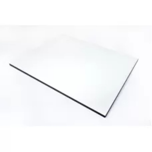 Setup Tools: 1/10 & 1/8 Buggy & On-Road Car Extra Lightweight Pit Setup Board 400x480mm by Koswork