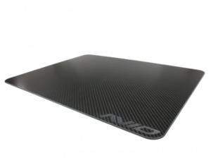 Setup Tools: AVID Carbon Fiber Pit Board | Regular | 500 x 400
