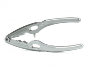 Setup Tools: Avid Shock Shaft Pliers | Grey
