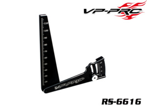 Setup Tools: VP Pro Camber Gauge