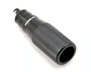 Nitro Tools: ProTek RC "TruTorque" Clutch Shoe & Spring Assembly Tool