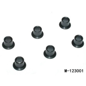 SNRC R3-G - Steel Steering Bushing (6)