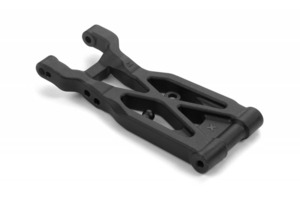 Xray Xb2: XRAY - Composite Suspension Arm Rear Lower Right - Hard - (363112-M)