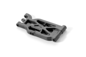 Xray Xb4: XRAY - Composite Suspension Arm Front Lower (362112)