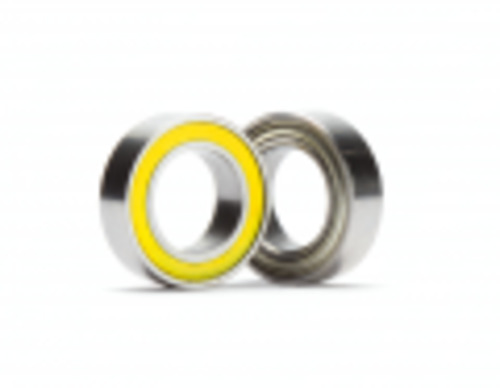 Single AVID Bearings (choose size)
