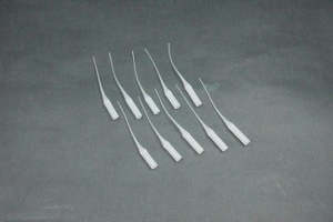 AVID Tire Glue Tips 10pcs