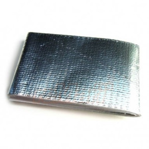 50mm X 2m Body Repair Tape