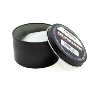 Cleaning: Cleaning Gum (80gr)