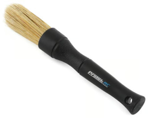 Cleaning: ProTek RC Cleaning Brush (168mm)