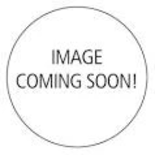 Jetko JP-3 Piston Pin Clips (4pcs)