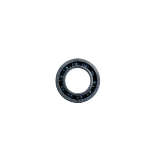 Corsatec Rear Bearing 14.2 mm