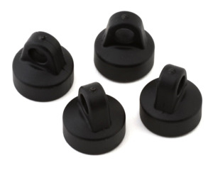 Vintage: Yokomo 870C Super Dog Fighter Shock Cap (4)