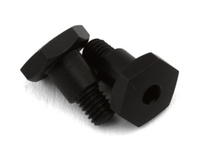 Vintage: Yokomo 870C Super Dog Fighter King Pin (2)