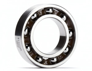 Shims 1: AVID Engine Bearing 13x25x6 Rear