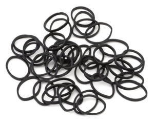 ProTek RC Carburetor Return Band (20)