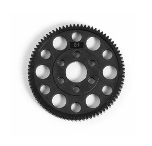 XRAY: Spur Gear 84T/48 (305781)