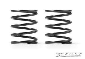 Xray Spring-Set C=2.9 (308277) (2)