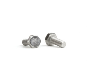 Other: Clutch Screws | M3x8 | 5.5mm Hex