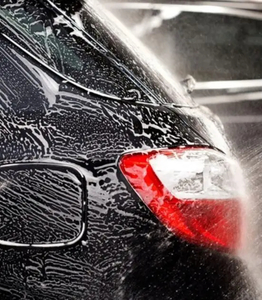 Maintenance Detail - Car Detailing High End Car Detailing Caprice Car Valet