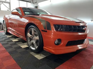 Products: Caprice Full Detailing - Car Detailing High End Car Detailing Caprice Car Valet