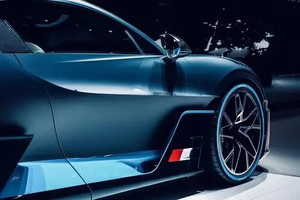 Car Ceramic Coating, Paint Protection & Detailing West Auckland