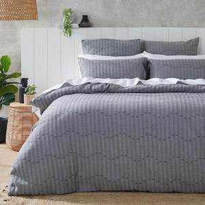 Products: Royal Doulton Lando Duvet Cover Set