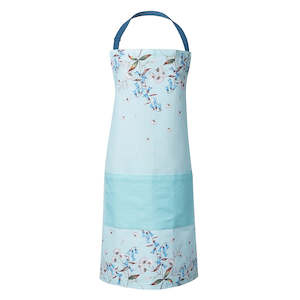 Royal Albert Festival Apron