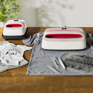 Cricut Easy Press 2