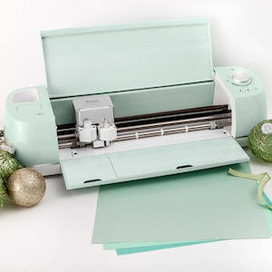 Cricut: Cricut Explore Air 2