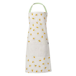 Kas Kitchen: KAS Bumblebee Apron