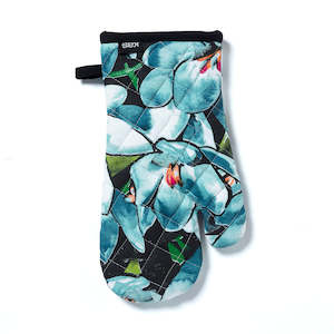 Kas Kitchen: KAS Karmin Oven Glove